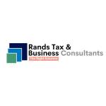 Rands Tax And Business Consultants profile picture