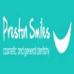 Preston Smiles Dental Clinic Profile Picture