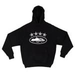 corteiz hoodie Profile Picture