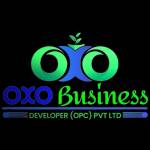 Oxo Business profile picture