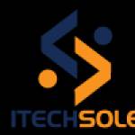 itech sole Profile Picture