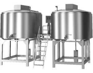 Small cheese vat for sale Profile Picture