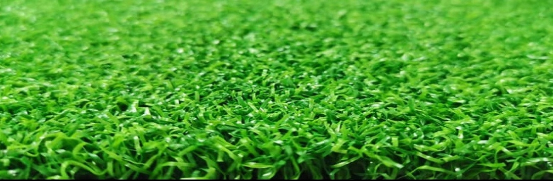 Artificial Grass Brisbane Cover Image