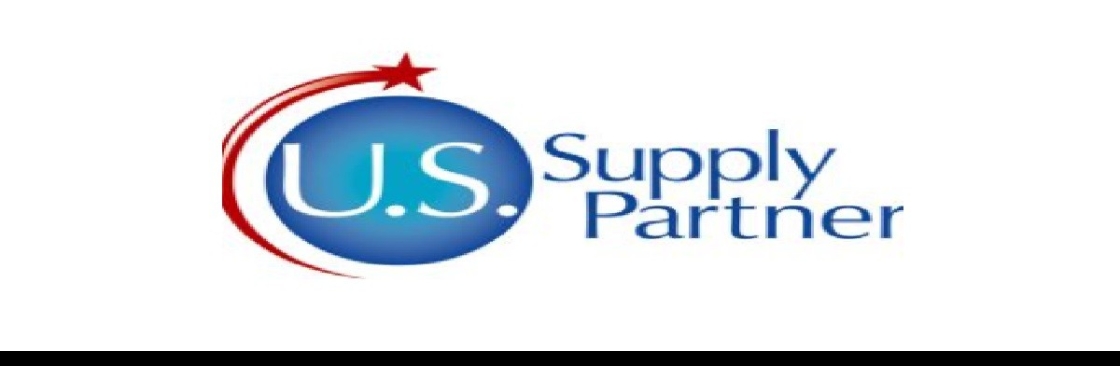 ussupply partner Cover Image