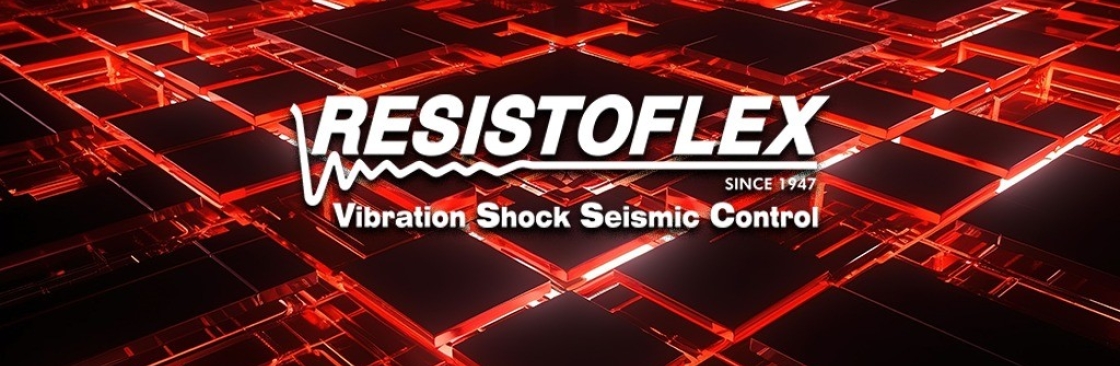 Resistoflex Group Cover Image