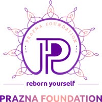 Prazna Foundation Profile Picture