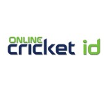 Online Cricket ID Provider profile picture