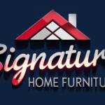 My signature Home Furniture Profile Picture