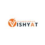 VISHYAT TECHNOLOGIES - SEO SERVICES COMPANY IN GURGAON VISHYAT Profile Picture