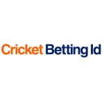 Cricket ID Profile Picture