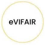 evifair evifair profile picture