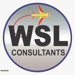 WSLConsultants agency Profile Picture