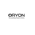 Oryon Oryon Profile Picture