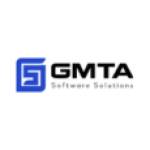 GMTA Software Solutions Pvt Ltd Profile Picture