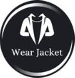 Wear Jacket Profile Picture