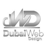 dubaiwebdesign Profile Picture