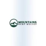 Mountains Debt Relief Profile Picture