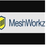 Meshworkz UAE Profile Picture