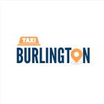 Taxi Burlington profile picture