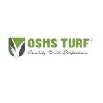 OSMS Turf Turf profile picture