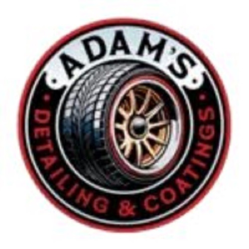 Adam Detailing Profile Picture